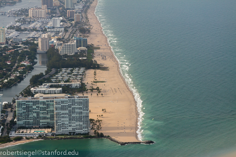 fort lauderdale beach